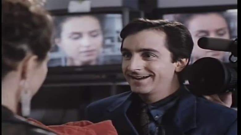 King Of The Airways (1994)