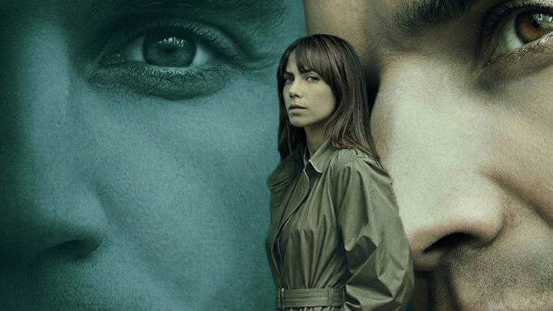 Sofia's Suspicion (2025)