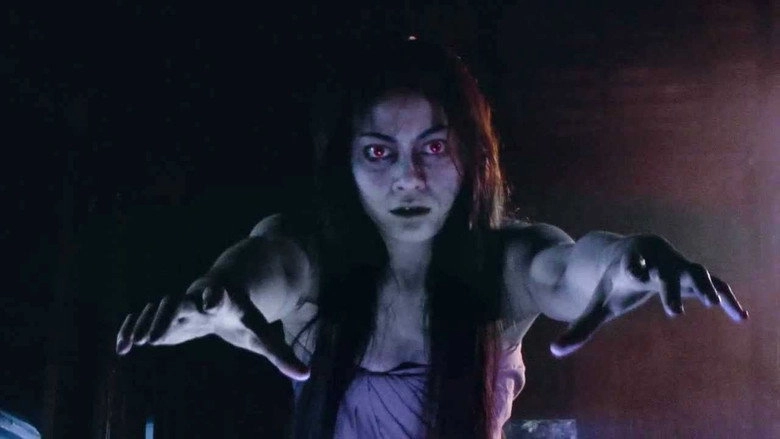 Mae Nakh 3D (2012)