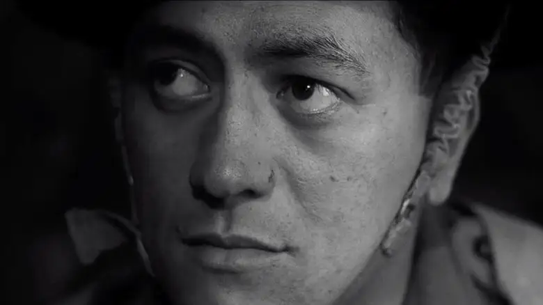 Tama Tu (2004)