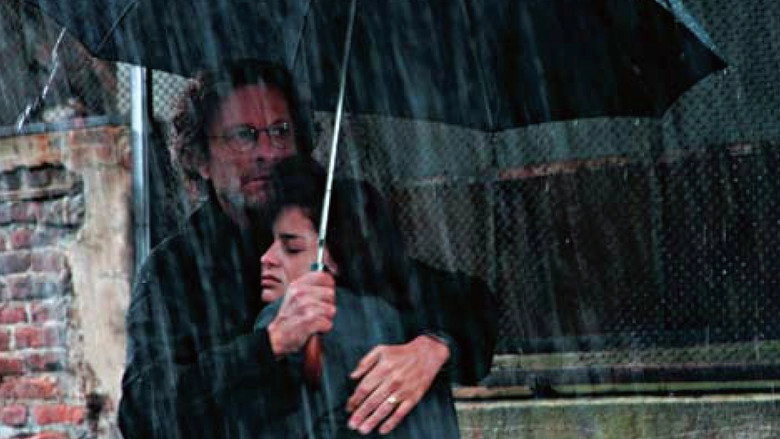 Hostage Of An Illusion (2012)