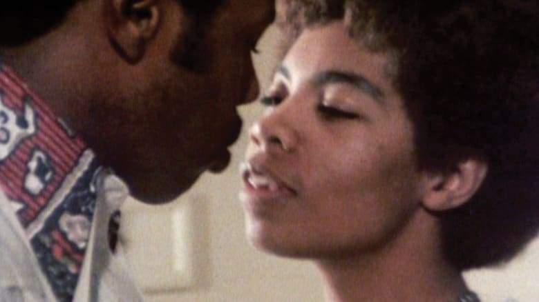 It Felt Like A Kiss (2009)