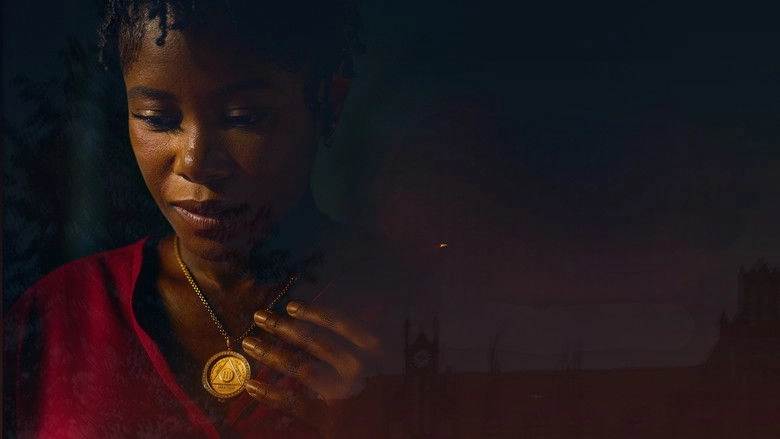 Georgia Peach (2026)