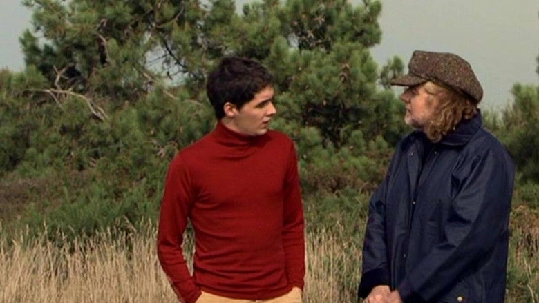 Belle-Ile-en-Mer (2007)