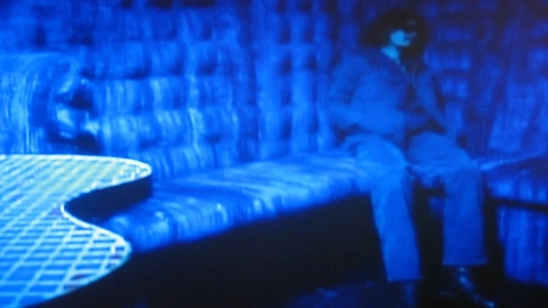 Away With Words (1999)