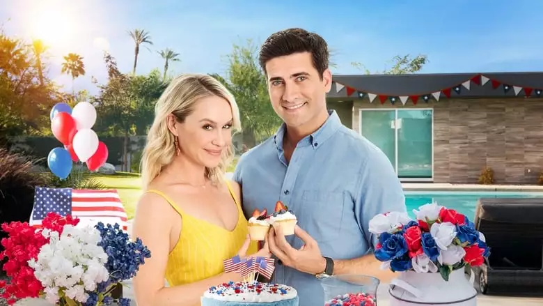 Sister Of The Bride (2019)