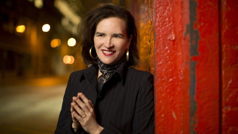 Patricia Barber Modern Cool (2012)