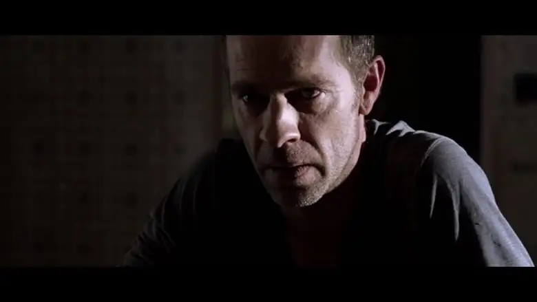 Die Ballade Van Robbie De Wee (2013)