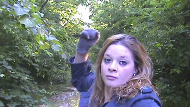 Silent Vengeance (2007)