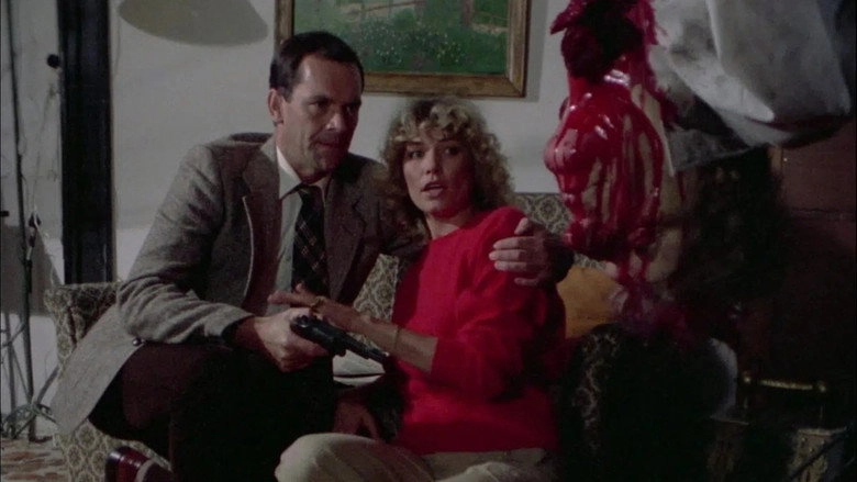 Bakterion (1982)
