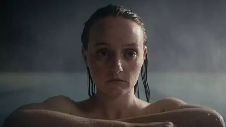 Wintertide (2023)