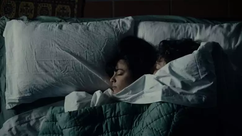 Redenzione (2023)