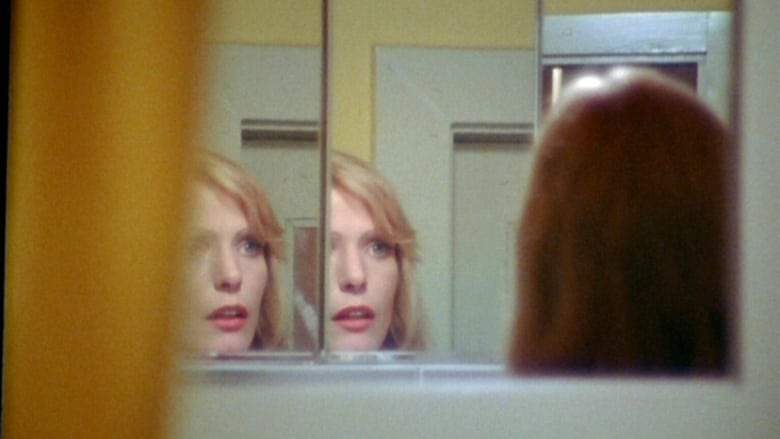 Fear Of Fear (1975)