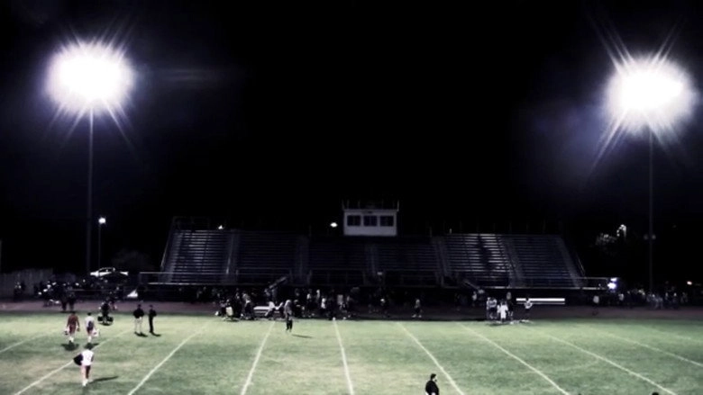 Home: 0 (2021)