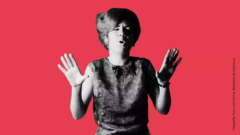 Nuria Feliu Al Palau (2024)