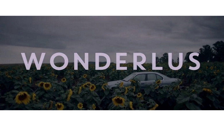 Wonderlus (2017)
