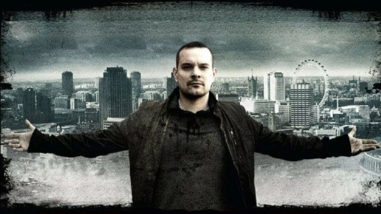 Riot (2012)