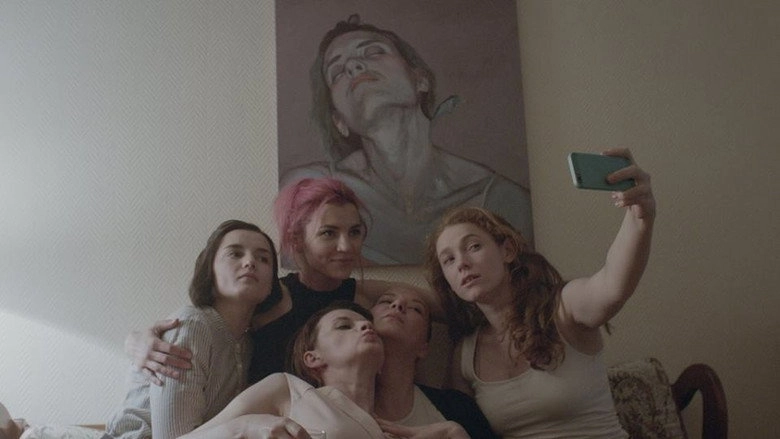 Lilac (2017)