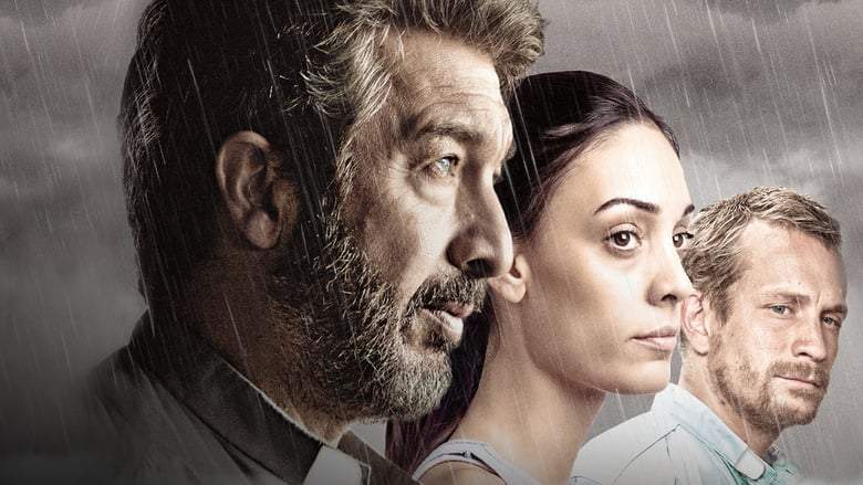 White Elephant (2012)