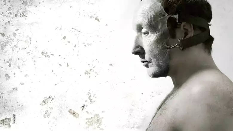 Saw V (2008)