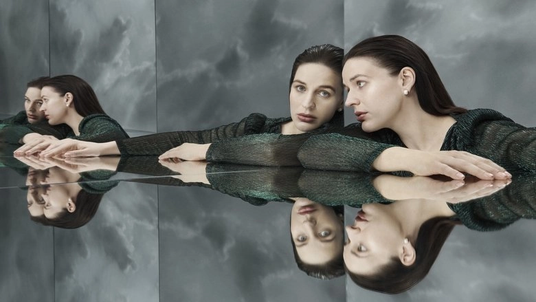 The Metropolitan Opera: Tristan Und Isolde (2026)