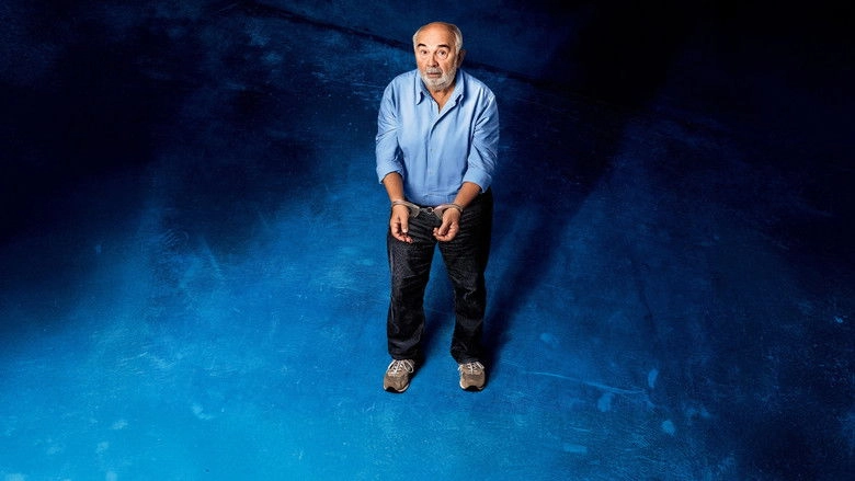 Mauvaise Pioche (2026)