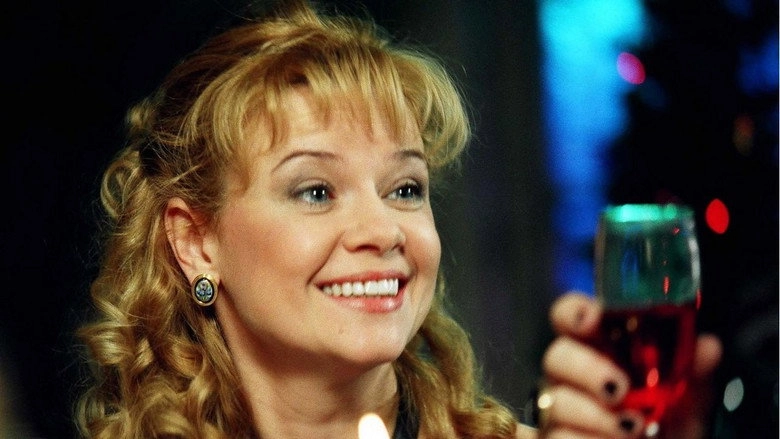 Prodaetsya Dacha (2005)