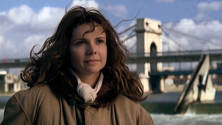 Lucie Sur Seine (1982)