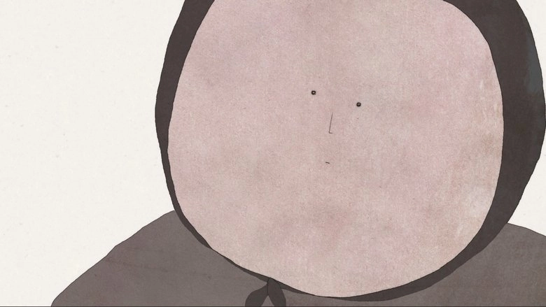 Tres Moscas A Medida (2015)