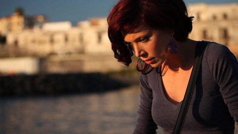 Vitriol (2012)
