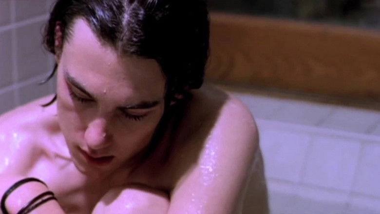 Into The Night (2002)