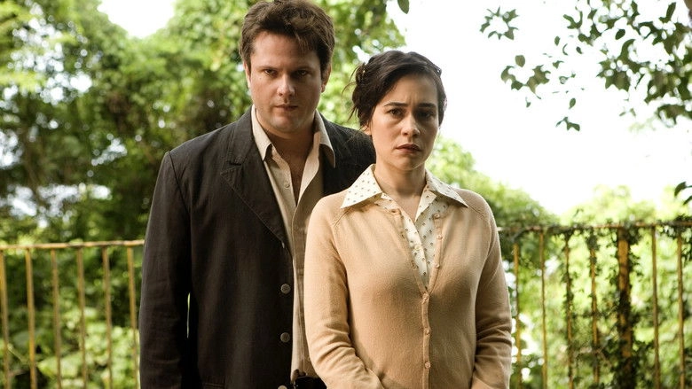 A Erva Do Rato (2009)