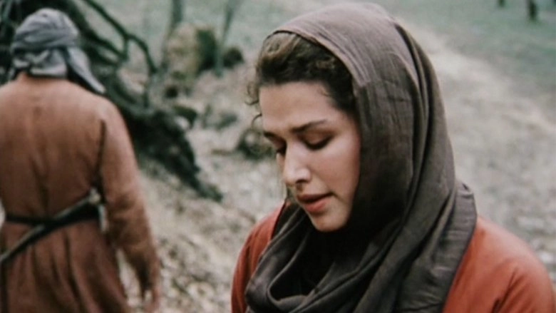 Rasstanemsya - Poka Khoroshie (1991)