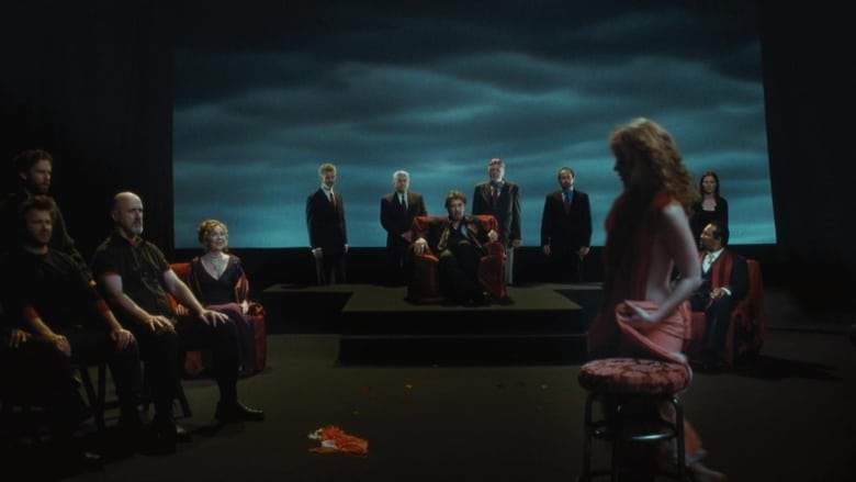 Salome (2013)