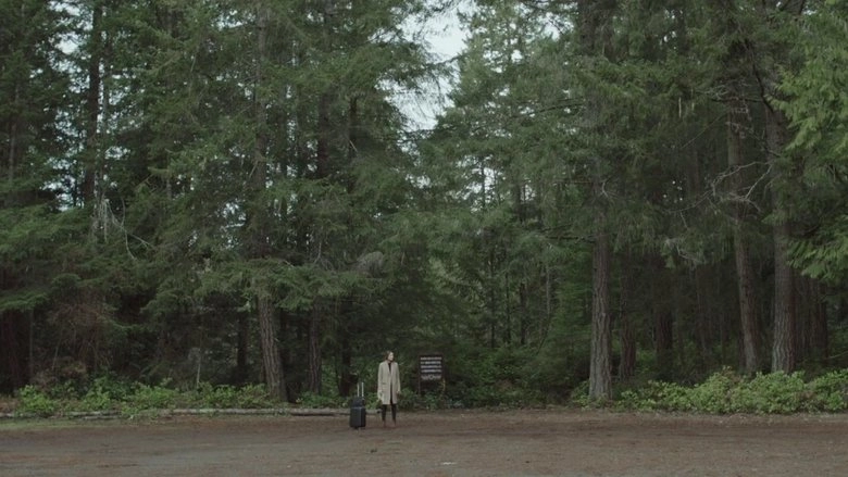 The People Garden (2016)