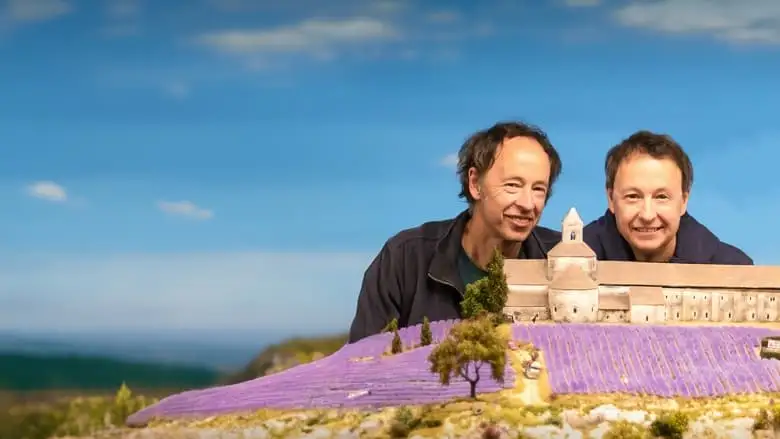 Wunderland (2024)