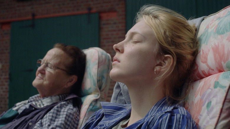 Sechswochenamt (2026)