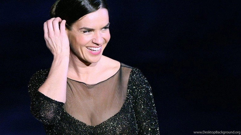 Katarina Witt - Weltstar Aus Der DDR (2020)