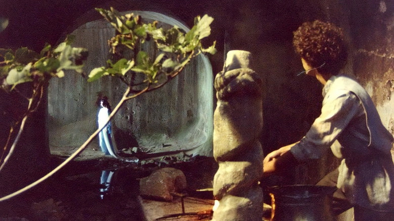 I Skiahtra (1985)