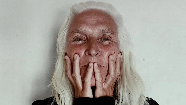 The Ulysses Project (2022)