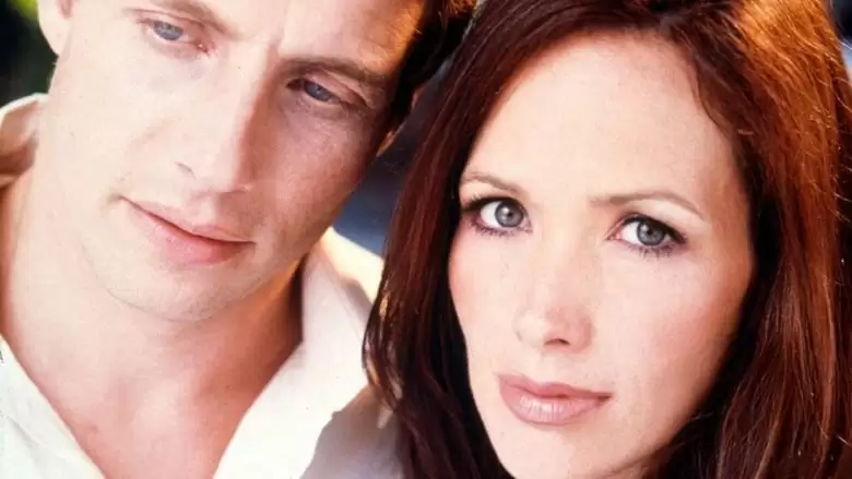 A Secret Affair (1999)