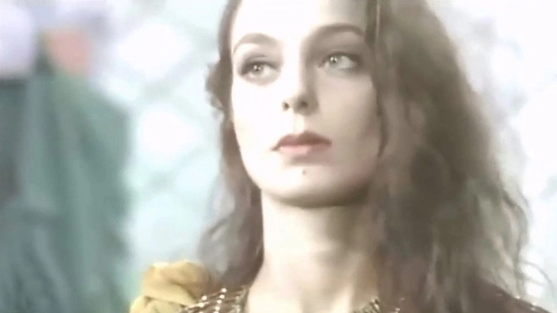 Joy And The Pharaohs (1993)