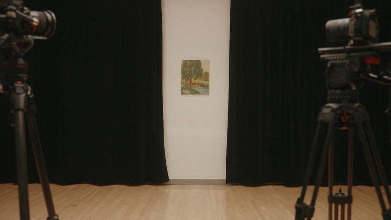 Auditoria (2026)