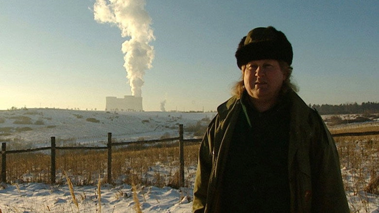 Temelin (2002)
