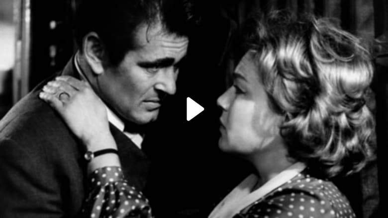 The Day And The Hour (1963)