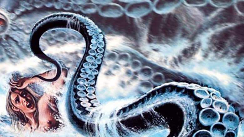 Tentacles (1977)