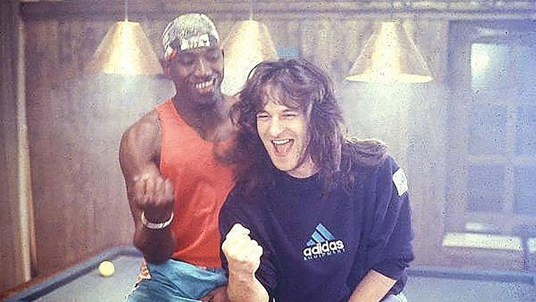 Fontana Pre Zuzanu 2 (1993)