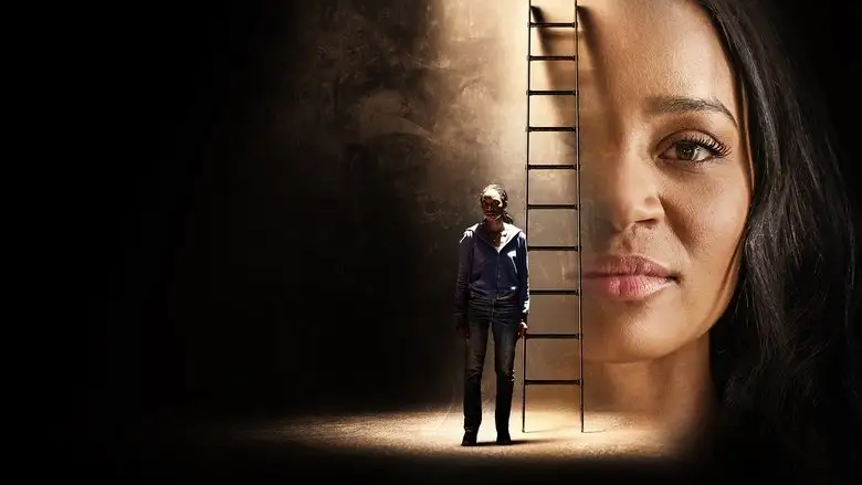 Girl In The Cellar (2025)
