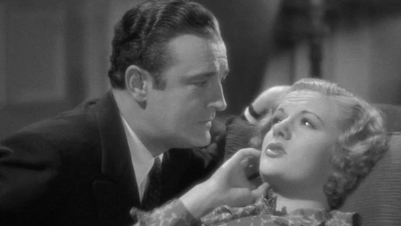 The Riverside Murder (1935)