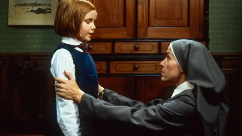 Madeline (1998)